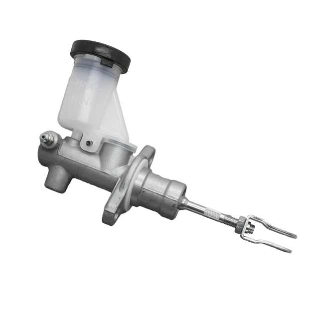 Cilindro principale frizione originale RB25DET adatto a Nissan Skyline R33 GTS-4 30610-21U07