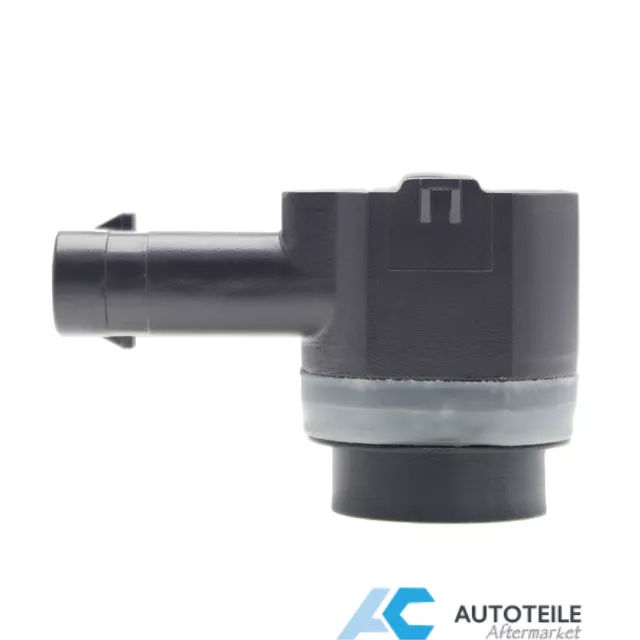 1x Parksensor PDC Sensor Einparkhilfe vorne und hinten Volvo C30 533 S60 II 134