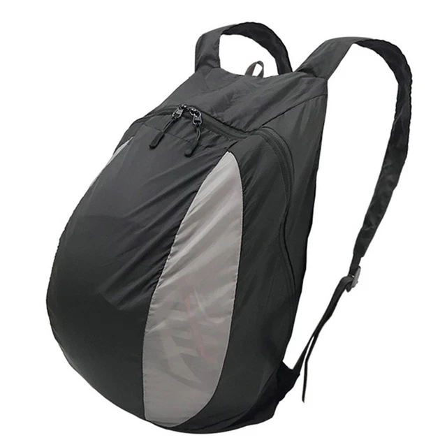 Sac à dos pour casque de moto O3L2