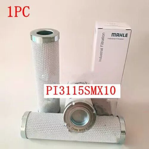 1pcs new for hydraulic oil filter PI3115SMX10