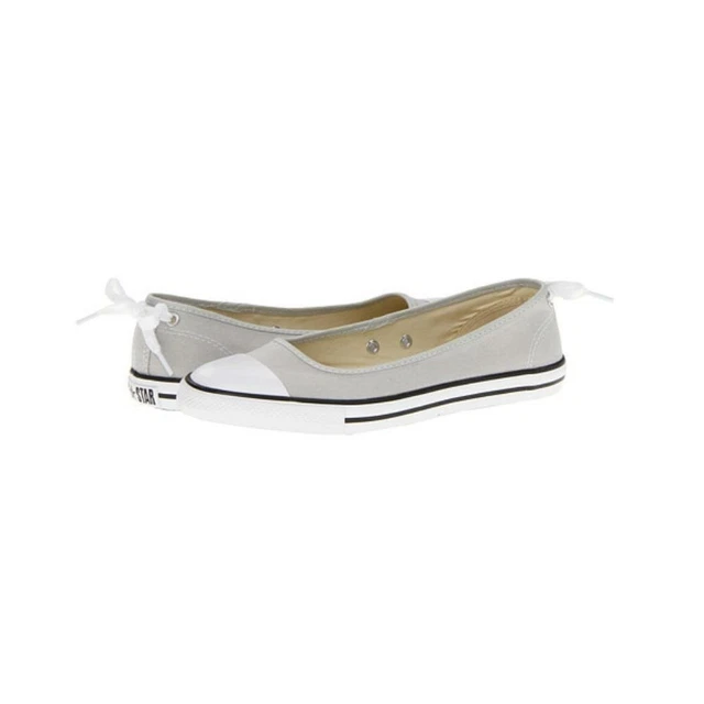 Converse online basse donna