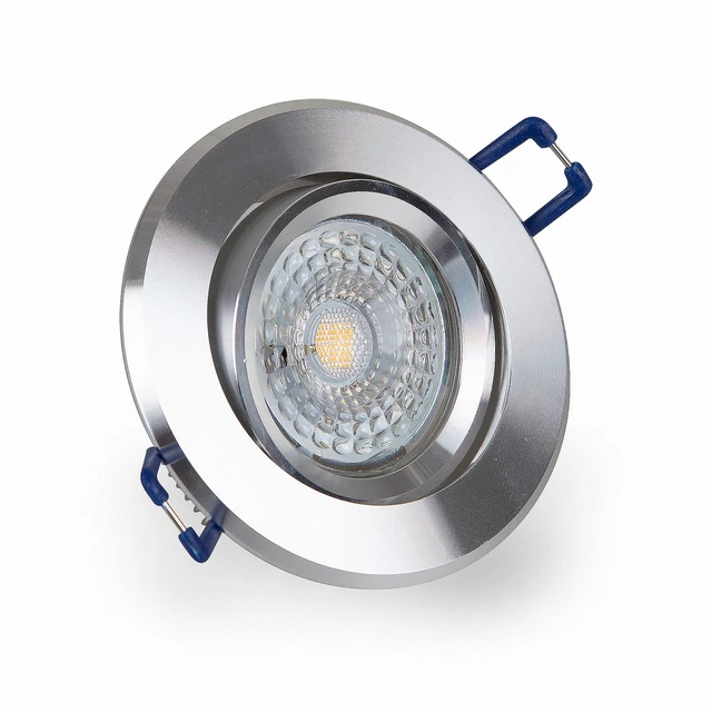 spot de plafond,Plafonnier LED,Lampe de Plafond,pour Salon, Chambre