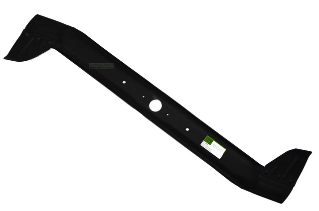 53,5 CM Rasenmähermesser Kompatibel Mit Gutbrod HB 53 AB/Mr