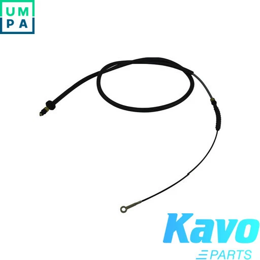 Kit Leva Freno A Mano Per Fiat Ducato 250 | Include Molla E Piastra Di Supporto | Ricambio Originale 1350651080 - Foto 3