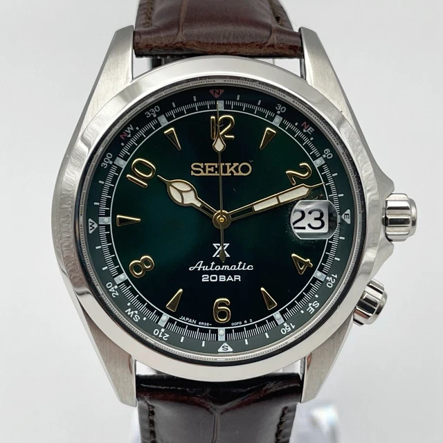 Police Salkantay PEWJQ2203204 Man Quartz Watch