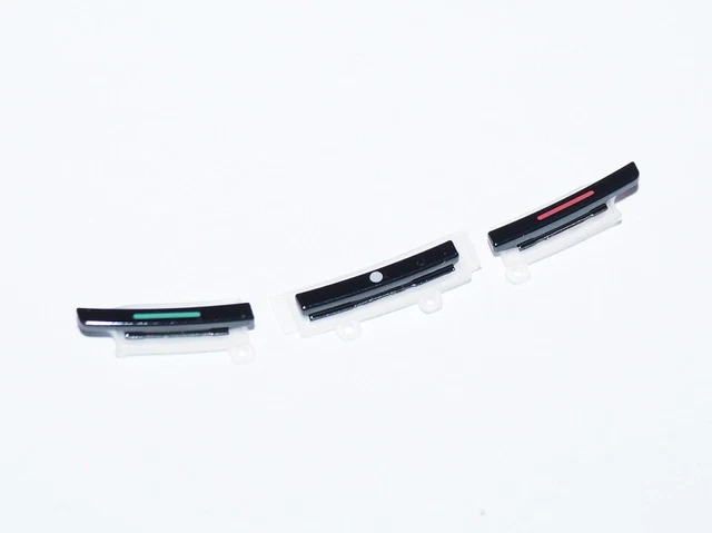 LTN173KT01-V01 Ekran 17.3 Led Dizüstü Paneli