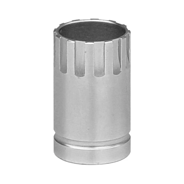 Outil Démonte Cassette SUPER B TB-1030 – Compatible Campagnolo (classique) – Neuf
