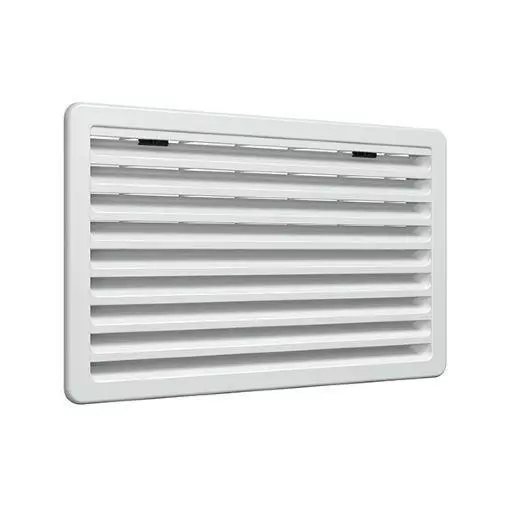 Thetford Fridge Vent N3141 257mm x 432mm
