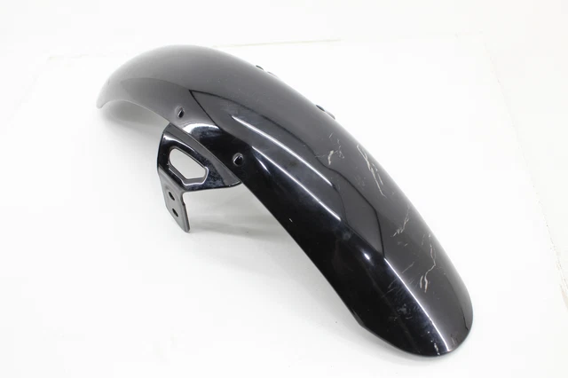06-22 Harley Davidson Dyna Super Glide Fxdc Front Wheel Fender 60139-06b