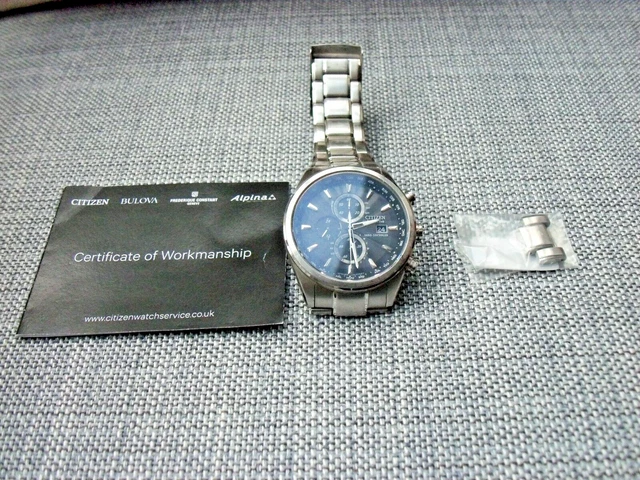 S8682 2025