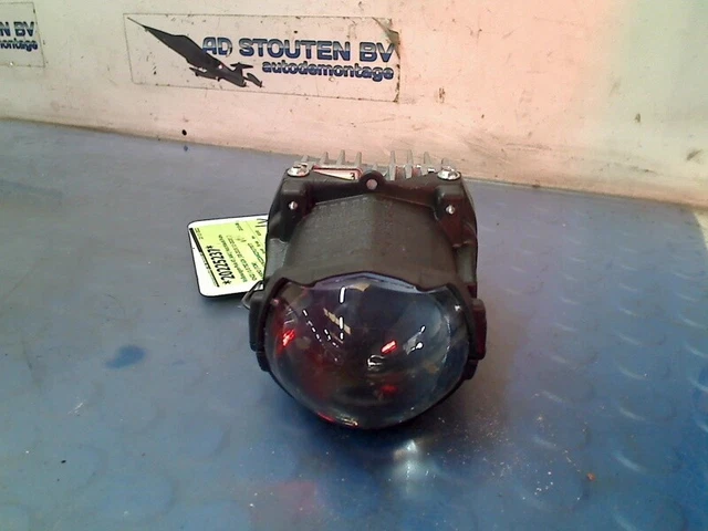 90120588 LAMPENFASSUNG LAMP HOLDER Volkswagen Polo VI (AW1) 2018