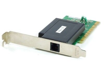 silicon smartlink 2801 modem driver download silicon smartlink 2801 modem driver download