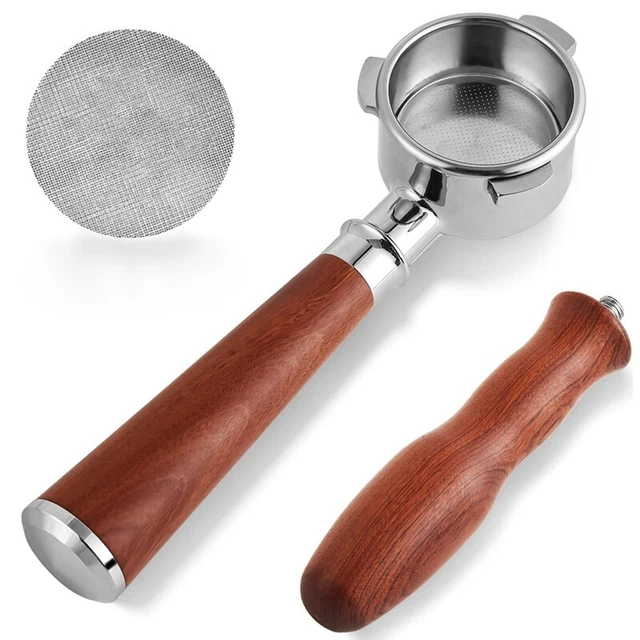 Tessuto Acciaio Inox Filtro A Tamburo Filtro A Setaccio Garza - Foto 6