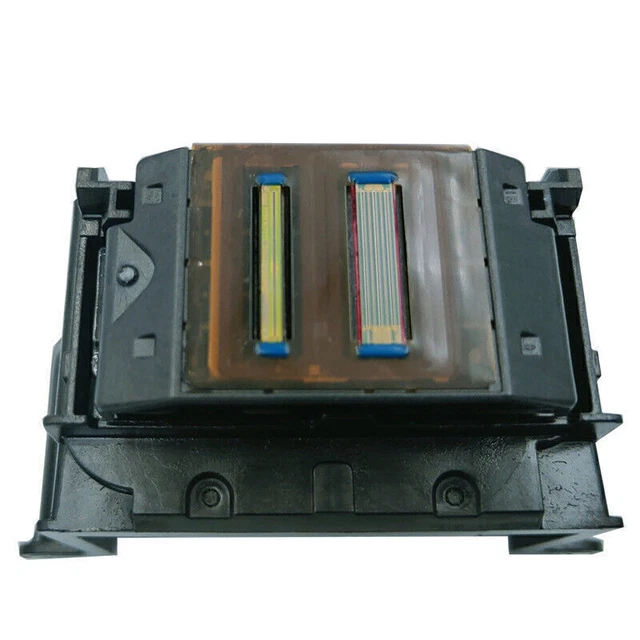 Print Head Replacement for HP 3070 3520 3521 3522 5525 4620 5514 5520 5510