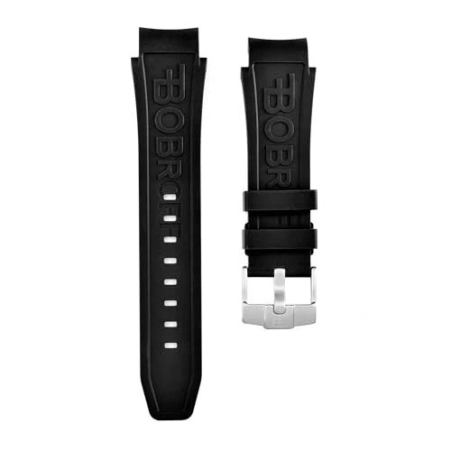 T603032879 clearance