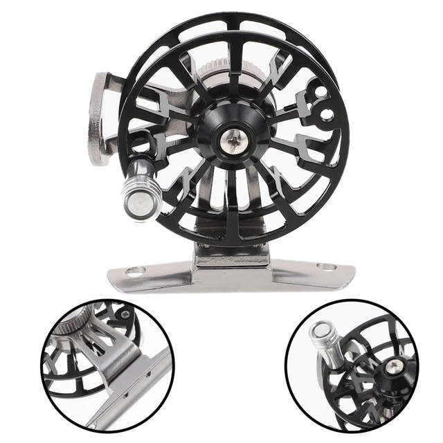 Jig a Jo, têtes de jig Swimbait 3/8 oz – Boutique Nature chasse et pêche