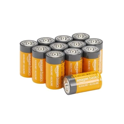 8 PIECES DURACELL OPTIMUM ALKALINE AA, LR06, MN1500, MX1500