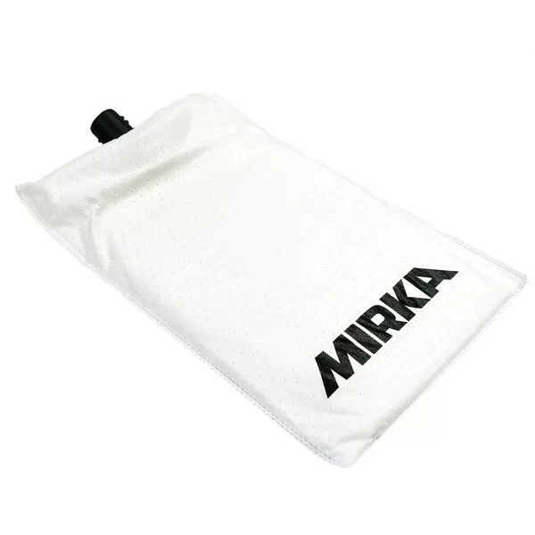 Mirka MRP-SGVB Fleece Dustbag