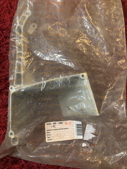 Chauvin Arnoux PAC 25 Clamp meter adapter A/AC reading range: 0.5 - 1000 A A/DC Chauvin Arnoux PAC 25 Clamp meter adapter A/AC reading range: 0.5 - 1000 A A/DC