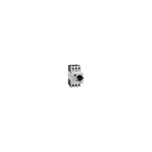 GE NSB GPS1BHAF Manual Starters EA