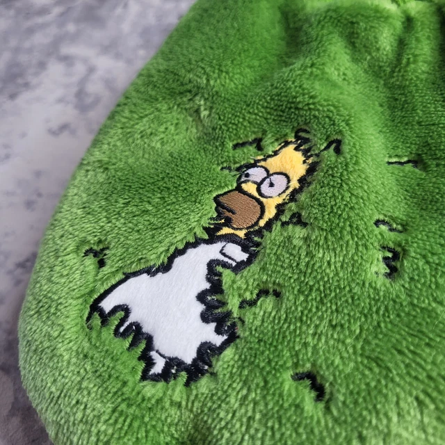 Primark mens slipper socks deals