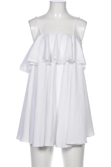 Abito asos donna abito da donna taglia EU 34 bianco #zdshh60