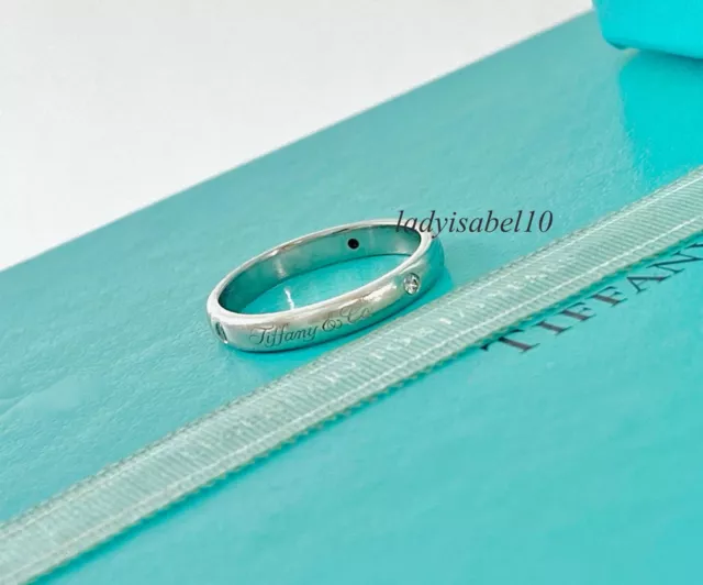 Tiffany lucida deals discontinued