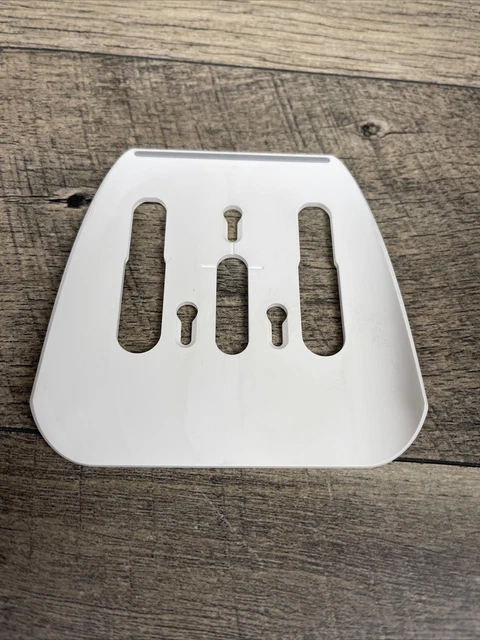 Teclado sistema de seguridad inalámbrico para el hogar Ring Alarm 2da generación ⚠️Solo soporte♂�️