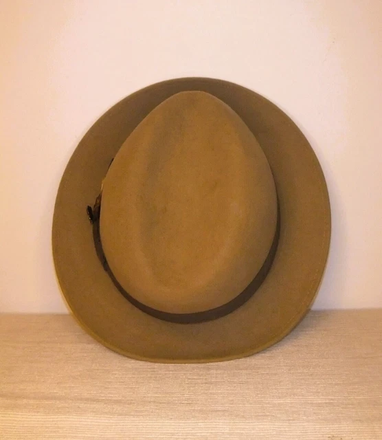 Casquettes de mariée des états unis