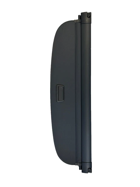 original-audi-q5-sq5-sportback-kofferraumabdeckung-80f863553