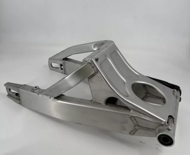 YAMAHA YZF R6 Swing Arm Rear 1997 2014 5EB2211000 44.95 PicClick UK