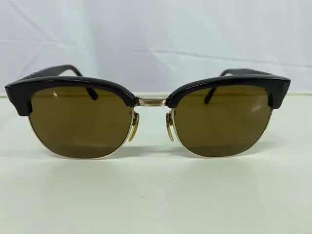 occhiali da sole uomo persol Sunglasses Vintage Persol Man