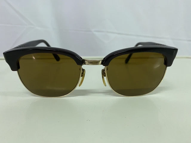 occhiali da sole uomo persol Sunglasses Vintage Persol Man