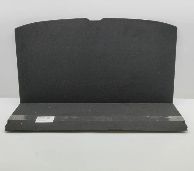 ハッチ　ミニマルシャンプー　2.5L Floor Mats, Carpets & Boot Liners, Interior Parts & Accessories