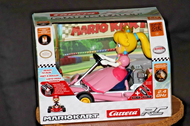 Cars, Trucks & Motorcycles, RC Model Vehicles & Kits, Radio