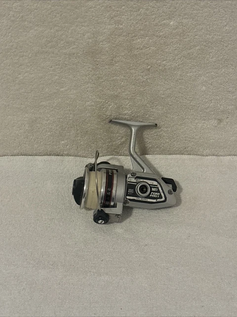 combo hill spinning Speed Spin 6'6" Medium/Fast Spinning Combo