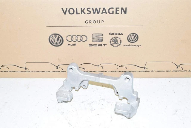 Supporto Pinza Freno TRW BDA653 - Ricambio Auto Nuovo, Montaggio Facile - Foto 8