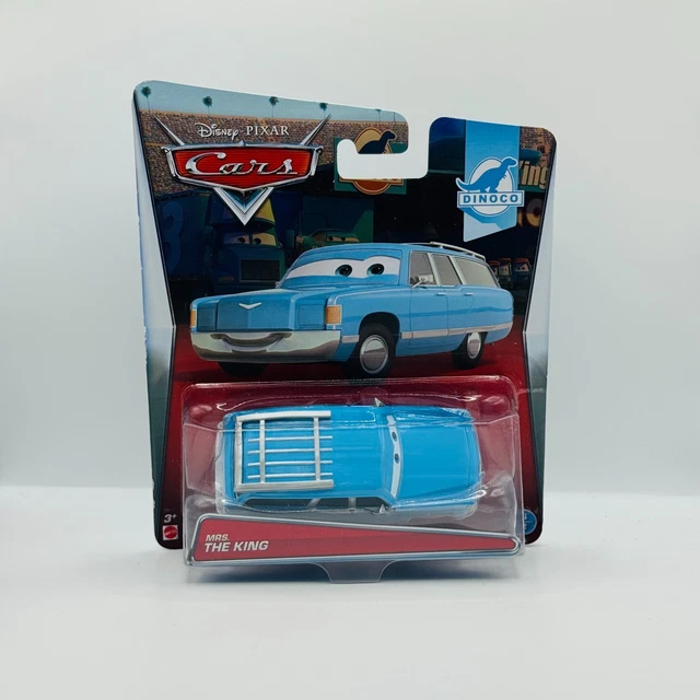 Sonstige Verkehrsmodelle, Auto- & Verkehrsmodelle, Modellbau