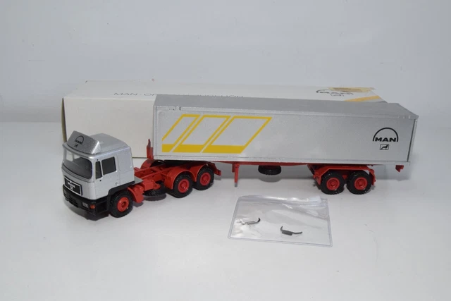 Aluminium Citerne Semi Remorque Citerne À Vendre