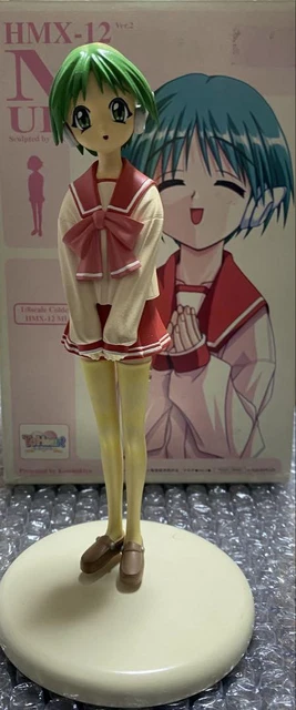 To Heart Figure Multi FOR SALE! - PicClick