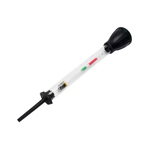 Battery Hydrometer Charge Condition Tester Specific Gravity Hydrometers