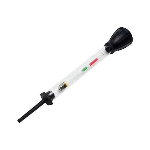 BATTERY HYDROMETER CHARGE Condition Tester Specific Gravity Hydrometers