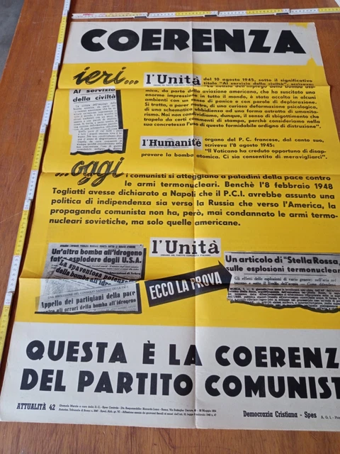 Targa in metallo per auto degli Stati Uniti, decorazione vintage per la
