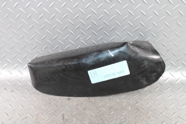 17-20 Fusion Front Driver Side Left LH Seat Crash Air Bag Airbag Factory