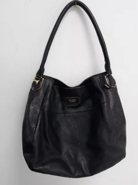 Osprey best sale ladies handbags