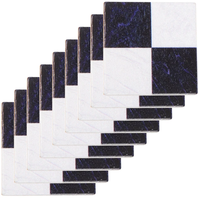 Come Posare Un Pavimento In Legno | Blog Brico First Class