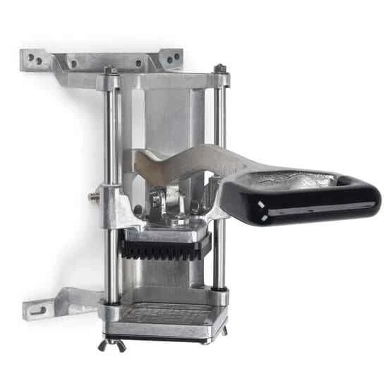 NEMCO 55450-2 Easy FryKutter With 3/8 Cut"