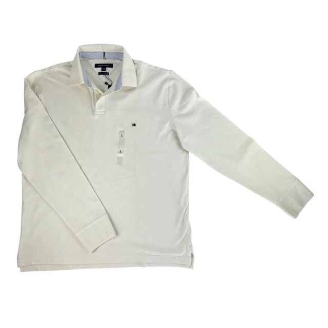 Personnalisé lâche Zip col roulé tricots pull tricoté cachemire laine pull pull