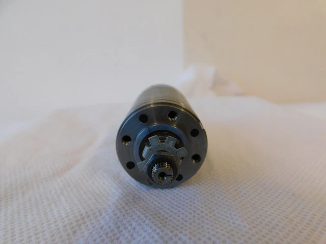 SMITHS AIRCRAFT SYNCRO Resolver SINE-COSINE, 1174 BC5/3 [1R4C] £44.99 ...