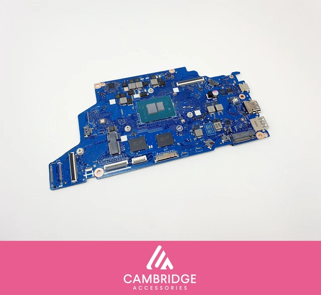 Fresh Look at Genuine Acer Aspire A317 55P I3 N305 8Gb Motherboard Replacement